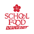 Icoon van programma: 스쿨푸드