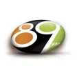 89 FM Joinville