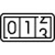 Icoon van programma: YouTube Video Counter
