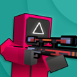 Icon of program: Block Strike