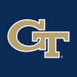 プログラムのアイコン：Georgia Tech Yellow Jacke…