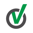 Programın simgesi: GouvCheck