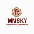 程序图标：MMSKY
