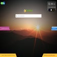 Icon of program: Sundown Extension