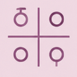 Programikonen: Geometry Stroke Fit