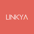 Ícone do programa: Linkya Wallet