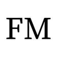 Programın simgesi: Recipe Keeper - Food Memo…