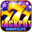 Jackpot Winner Slots