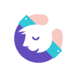 プログラムのアイコン：Pagalba Sau