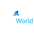 プログラムのアイコン：App4World