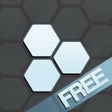 ไอคอนของโปรแกรม: Hex Nash Free