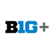 Big Ten Network