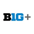 Icon of program: Big Ten Network