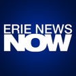 أيقونة البرنامج: Erie News Now