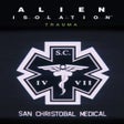 プログラムのアイコン：Alien: Isolation - Trauma