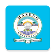 Icoon van programma: Maseno Uni. Student Porta…