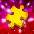 Jolly Jigsaw Puzzles for Fun