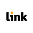 ไอคอนของโปรแกรม: Link Generator for Amazon