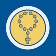 Icon of program: My Rosary Audio