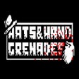 Ikona programu: Hats and Hand Grenades