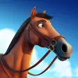 Horse Racing Rivals: Team Game
