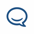프로그램 아이콘: HipChat
