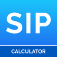 Ikon program: SIP Calculator