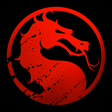 Icon of program: Mortal Kombat: Onslaught