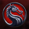 Mortal Kombat: Onslaught icon