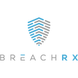 Icon of program: BreachRx