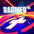 Programın simgesi: Barrier X