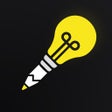 Ícone do programa: WordPalette