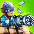 Icon of program: Bullet Storm: Warzone Ass…