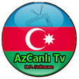 Ícone do programa: AzCanlı Tv