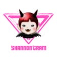 Ícone do programa: Shannongram - Official Ap…