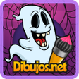 Icon of program: Colorear Halloween