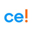 Icon of program: 1-2-3 Nakup s Ceneje.si