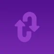 Иконка программы: Conexus: The Connection G…