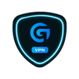 Icon of program: Game Guard VPN