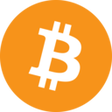 ไอคอนของโปรแกรม: Bitcoin Price Extension