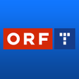 程序图标：ORF TELETEXT
