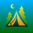 程序图标：Camp Advisor