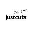 程序图标：Just Cuts