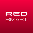 プログラムのアイコン: RED Smart