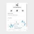 Icon of program: Trends: Dropship Assistan…