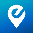 Ikona programu: E-CheckIn