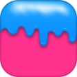 Icoon van programma: Slime