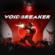 Icoon van programma: VoidBreaker