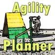 プログラムのアイコン：Agility Planner