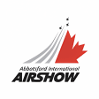 Abbotsford Airshow